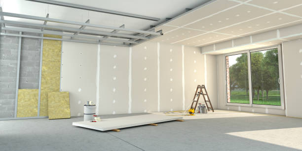 Best Specialty Insulation in Beechwood, MI